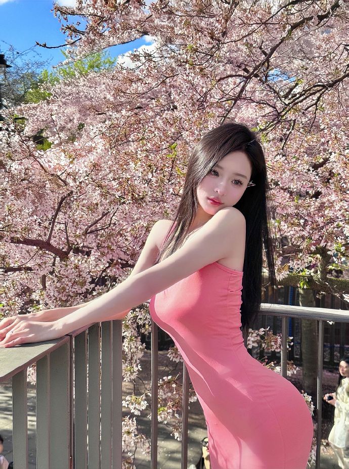 铃芽之旅