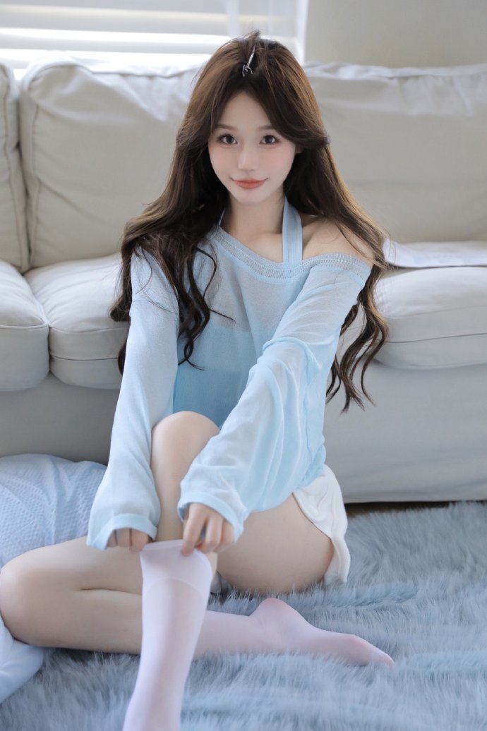 狂飙